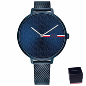 Ženska ročna ura Tommy Hilfiger 1782159