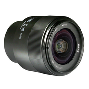 MEIKE 85mm F1.4 Auto Focus Z Mount