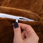 Springos HA7339 PIŽAMA KIGURUMI