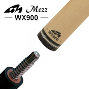 Mezz WX900 Shaf - Wavy Joint