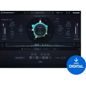 Eventide Temperance Pro (Digitalni proizvod)