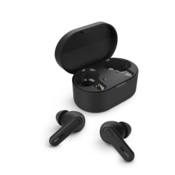 Bluetooth slušalice PHILIPS TAT1108BK/00