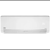 BEKO klima BEHPG 095/ BEHPG 096 (2.6kW), set