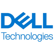 Dell sas ise 12gbps 512e 3.5in hot-plug hard drive cus kit 12TB 7.2K