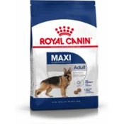 ROYAL CANIN Hrana za pse Maxi Adult 15kg