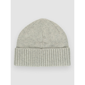 Kapa Patagonia Brodeo, OG Legacy Label/Crisp Grey