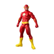 Akcijska figurica Mattel DC The Flash - 30 cm (JMD70)