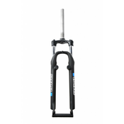 Prednji amortizer-suntour 29 xce28 a-head sa pinom black ( 111196/O12 )