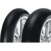 Pirelli DIABLO SUPERBIKE 140/70 R17 0 Pneumatike za motocikle