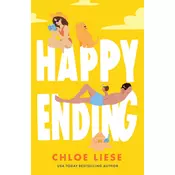 Happy Ending