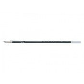 Pilot Polnilo 2110 SG, črno