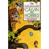 Indispensable Calvin And Hobbes
