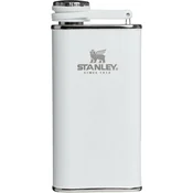 Stanley Easy-Fill steklenica s širokim grlom 230ml Frost Gloss