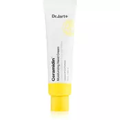 Dr. Jart+ Ceramidin™ Moisturising Hand Cream, Krema za ruke Kreme za ruke