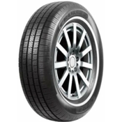 Vitour C797 ( 185/70 R14 88H WSW )