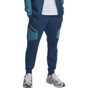 Under Armour Hlače Unstoppable Fleece