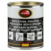 Autosol Inox Polish 750 ml