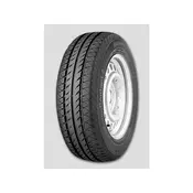 CONTINENTAL letna poltovorna pnevmatika 235 / 65 R16C 115 / 113R VanContact 200 8PR