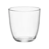 Bormioli Caša za vodu Iris Water 29.5cl 6/1 580214