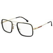 Carrera CARRERA1116 2M2 - ONE SIZE (53)