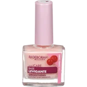 Deborah Podlak za nohte Smoothing, 8.5 ml
