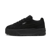 PUMA PATIKE PUMA KARMEN II ŽENE