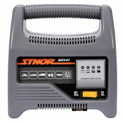 TOYA Sthor usmernik 12V 4A 60Ah Led