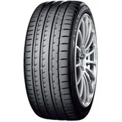 Yokohama Advan Sport V105S ( 215/40 ZR18 89Y XL )