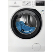 ELECTROLUX perilica rublja EW6F2412E