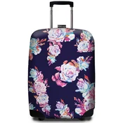 REAbags 9078 Roses