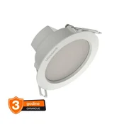 Ledvance led ugradna panel lampa 4w 6500k ( 4099854561207e )