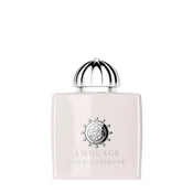Amouage Eau De Parfum Love Tuberose - 100 Ml