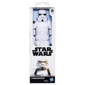 Hasbro star wars 30cm g1279 ( 294869 )