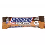 Mars Snickers Hi-Protein Bar 57 g peanut butter