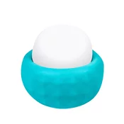 Lay-on Vibrator Poseidon