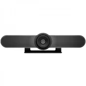 LOGITECH ConferenceCam MEETUP - EMEA 960-001102