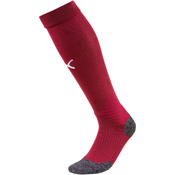 Puma Nogavice Team LIGA Socks