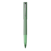 Parker roler olovka royal vector green xl ct ( PK59777 )