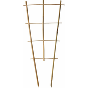 Bambusova mreža S3 - 20x9x45 cm