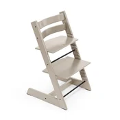 Stokke Tripp Trapp stolica