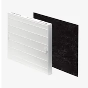 INF Nadomestni filter za čistilec zraka Coway AP-1512HH, (21779260)