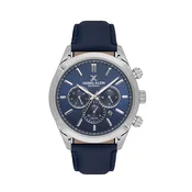 Daniel Klein DK14260-3