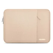 Tech-protect TECH-PROTECT ZAŠČITNI ETUI ZA PRENOSNIK 15-16 LET