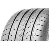Debica Presto UHP 2 ( 245/45 R19 102Y XL )