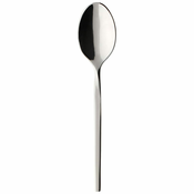 Villeroy & Boch Espresso žlica iz kolekcije NEW WAVE