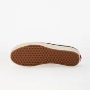 Sneakers Vans LX Authentic 44 Pony Hair Marshmallow/ Leopard EUR 40.5