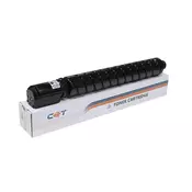 Zamjenski toner CANON CEXV49 magenta, kapacitet 19.000 stranica CT