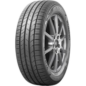 KUMHO letna pnevmatika 235/55R17 103W Ecsta HS52 DOT0924