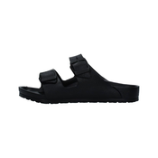 BIRKENSTOCK  ARIZONA EVA  Črna