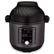 Instant Pot Pro Crisp 8L Multi-cooker ( 140-0027-01-E )